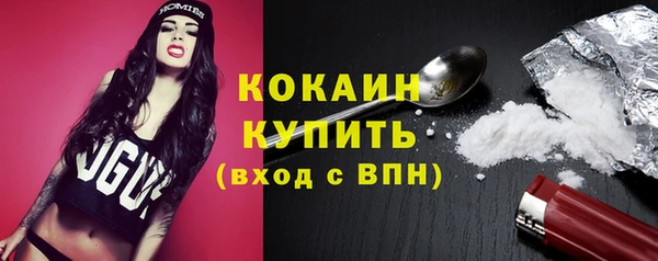 гидра Верея