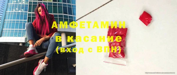 прущие грибы Кукмор