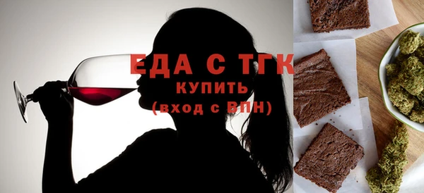 прущие грибы Кукмор