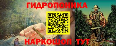 молекула духа Бузулук